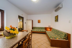 Villaggio Punta Alice